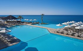 Atlantica SunGarden Beach